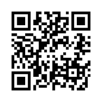 RCS1005F23R2CS QRCode