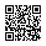 RCS1005F2491CS QRCode