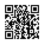 RCS1005F25R5CS QRCode