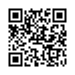 RCS1005F2671CS QRCode