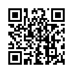 RCS1005F2673CS QRCode