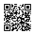 RCS1005F26R7CS QRCode