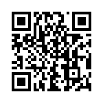 RCS1005F271CS QRCode