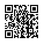 RCS1005F2741CS QRCode