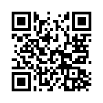 RCS1005F2743CS QRCode