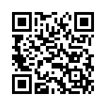 RCS1005F275CS QRCode