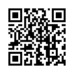 RCS1005F27R4CS QRCode