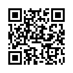 RCS1005F2870CS QRCode