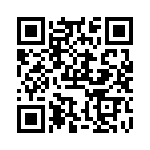 RCS1005F2874CS QRCode