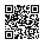 RCS1005F28R0CS QRCode