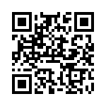 RCS1005F2943CS QRCode