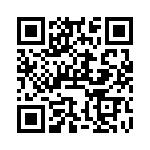 RCS1005F2R0CS QRCode