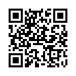 RCS1005F2R49CS QRCode