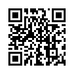 RCS1005F3091CS QRCode