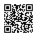 RCS1005F3160CS QRCode