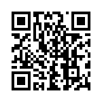 RCS1005F3242CS QRCode