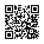 RCS1005F32R4CS QRCode