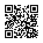 RCS1005F3321CS QRCode