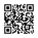 RCS1005F3480CS QRCode