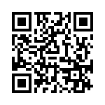 RCS1005F3482CS QRCode