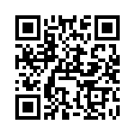 RCS1005F3484CS QRCode