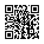 RCS1005F34R0CS QRCode