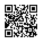 RCS1005F3573CS QRCode