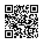 RCS1005F360CS QRCode