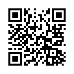 RCS1005F3653CS QRCode