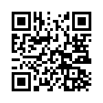 RCS1005F365CS QRCode