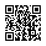 RCS1005F38R3CS QRCode