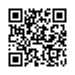 RCS1005F3R01CS QRCode