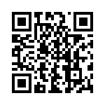 RCS1005F4022CS QRCode