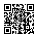 RCS1005F4024CS QRCode