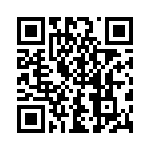 RCS1005F4124CS QRCode