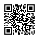 RCS1005F4220CS QRCode