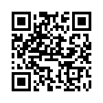 RCS1005F4223CS QRCode