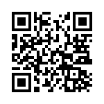 RCS1005F432CS QRCode