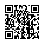 RCS1005F4422CS QRCode