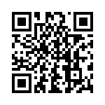 RCS1005F4530CS QRCode