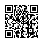 RCS1005F45R3CS QRCode