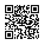 RCS1005F470CS QRCode