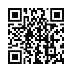 RCS1005F4750CS QRCode