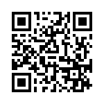 RCS1005F4754CS QRCode