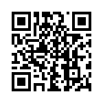 RCS1005F4993CS QRCode