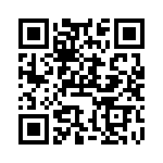 RCS1005F4R64CS QRCode