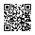 RCS1005F510CS QRCode