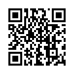 RCS1005F5113CS QRCode