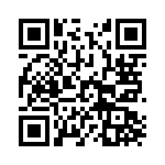 RCS1005F5114CS QRCode