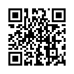 RCS1005F5233CS QRCode